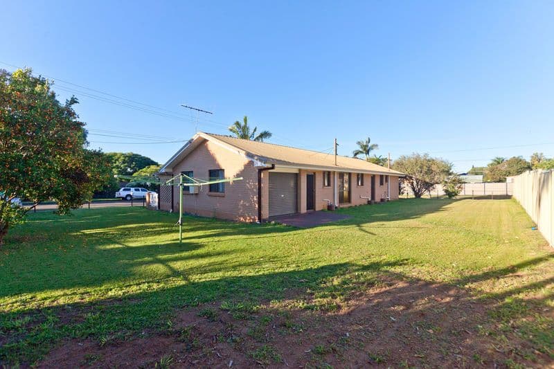 28 Andrew Street, CAPALABA QLD 4157, Capalaba - Thumbnail 2