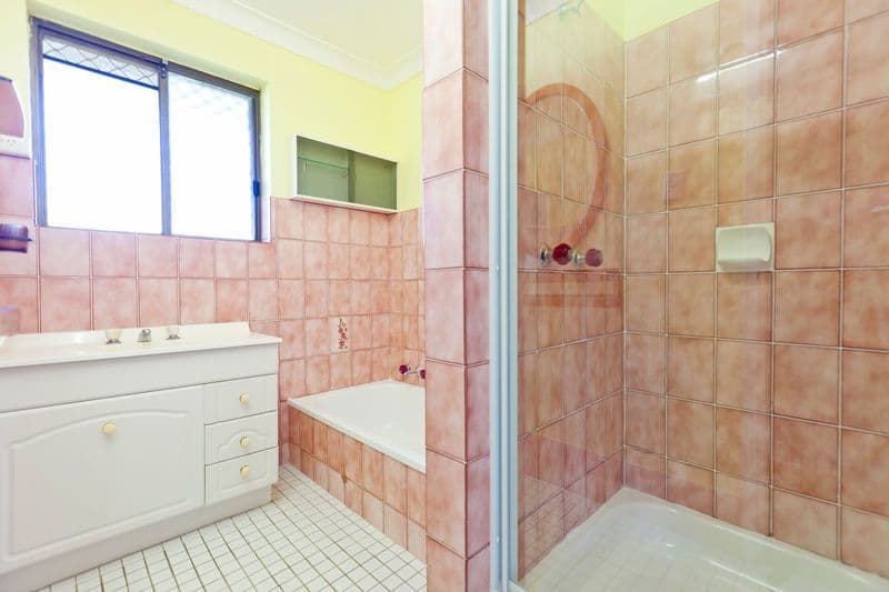 28 Andrew Street, CAPALABA QLD 4157, Capalaba - Thumbnail 3