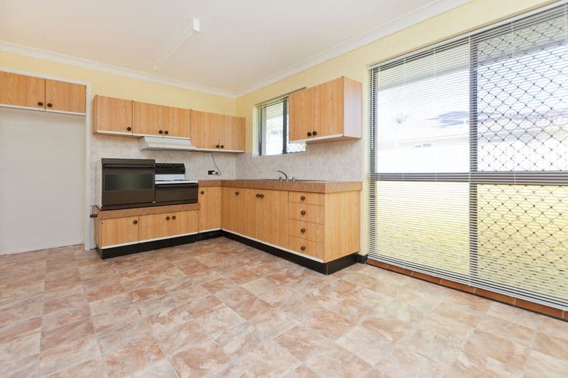 28 Andrew Street, CAPALABA QLD 4157, Capalaba - Thumbnail 4