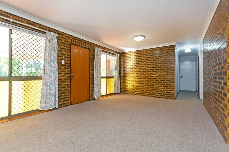 28 Andrew Street, CAPALABA QLD 4157, Capalaba - Thumbnail 5