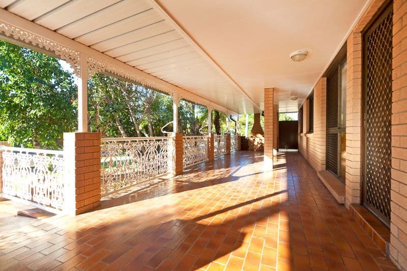 28 Andrew Street, CAPALABA QLD 4157, Capalaba - Thumbnail 6
