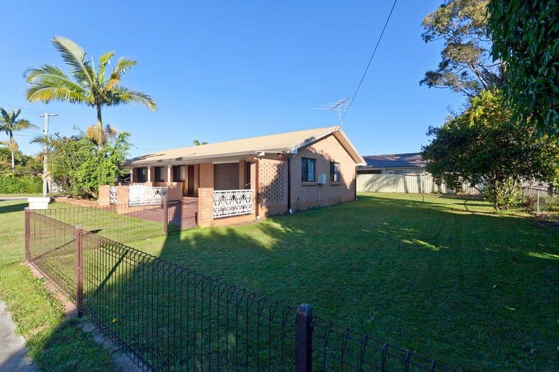 28 Andrew Street, CAPALABA QLD 4157, Capalaba - Thumbnail 7