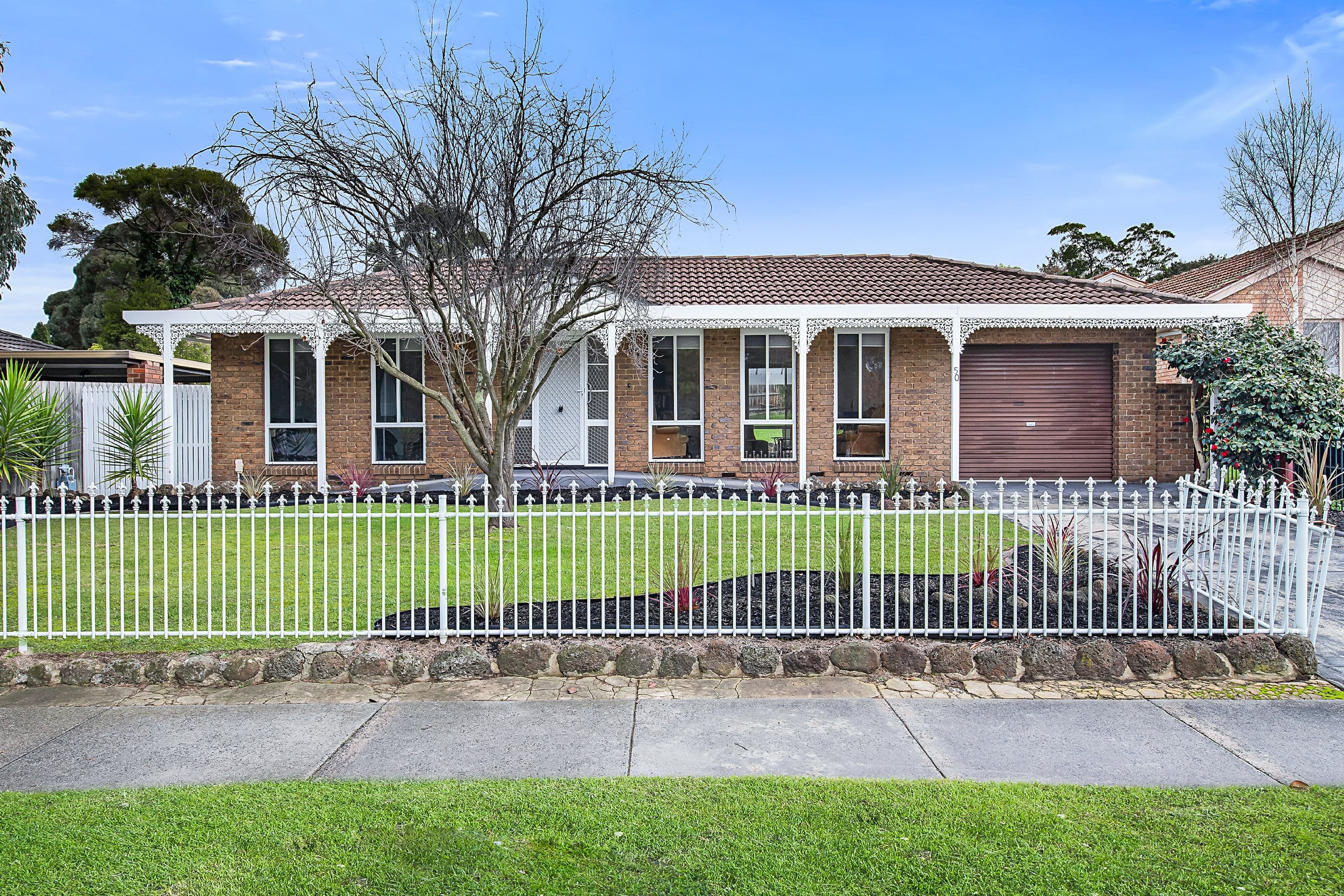 50 Haversham Avenue, Wheelers Hill VIC 3150, Wheelers Hill - Image 1