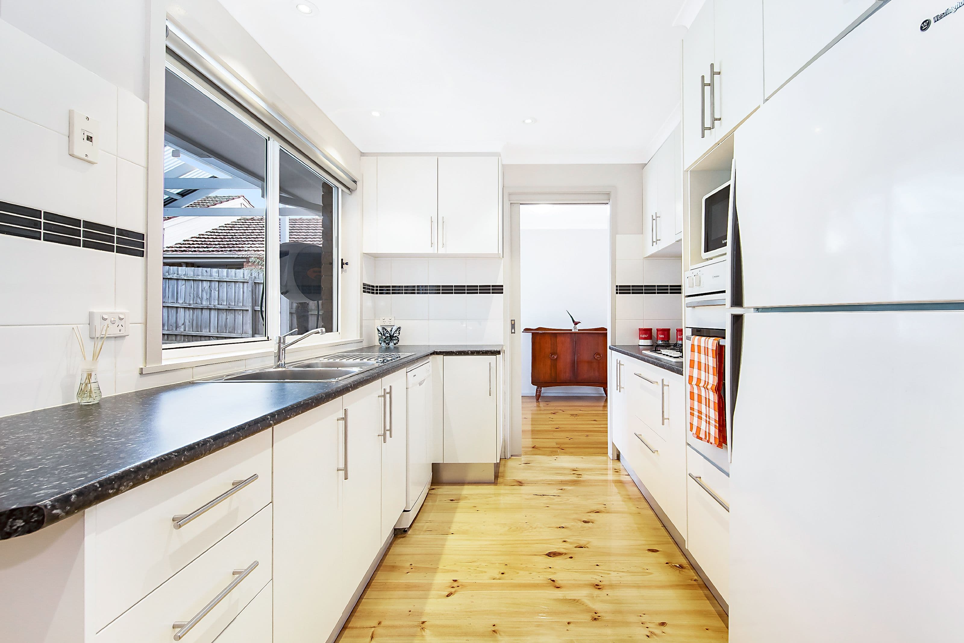 50 Haversham Avenue, Wheelers Hill VIC 3150, Wheelers Hill - Thumbnail 2