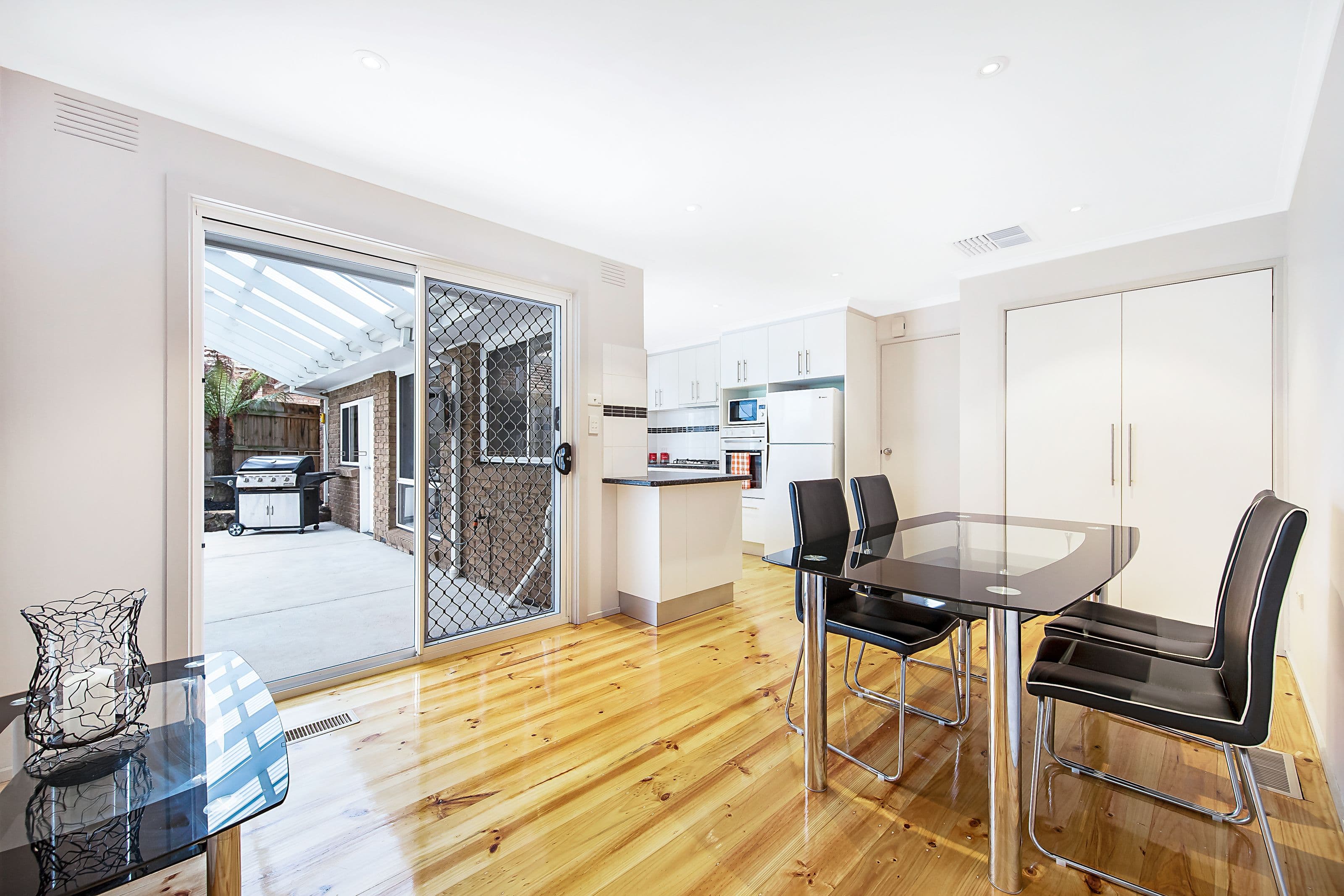 50 Haversham Avenue, Wheelers Hill VIC 3150, Wheelers Hill - Thumbnail 3