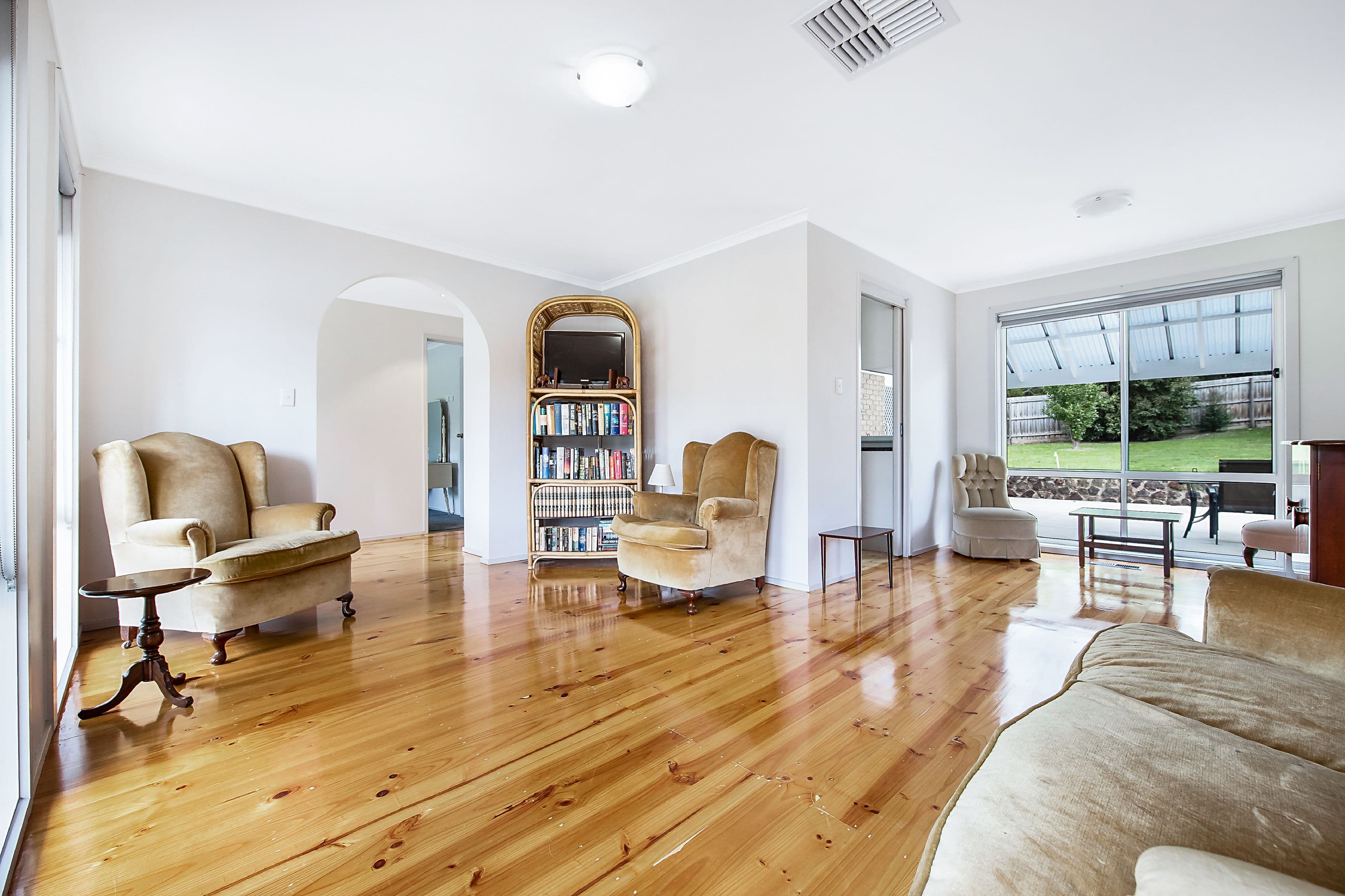 50 Haversham Avenue, Wheelers Hill VIC 3150, Wheelers Hill - Thumbnail 4
