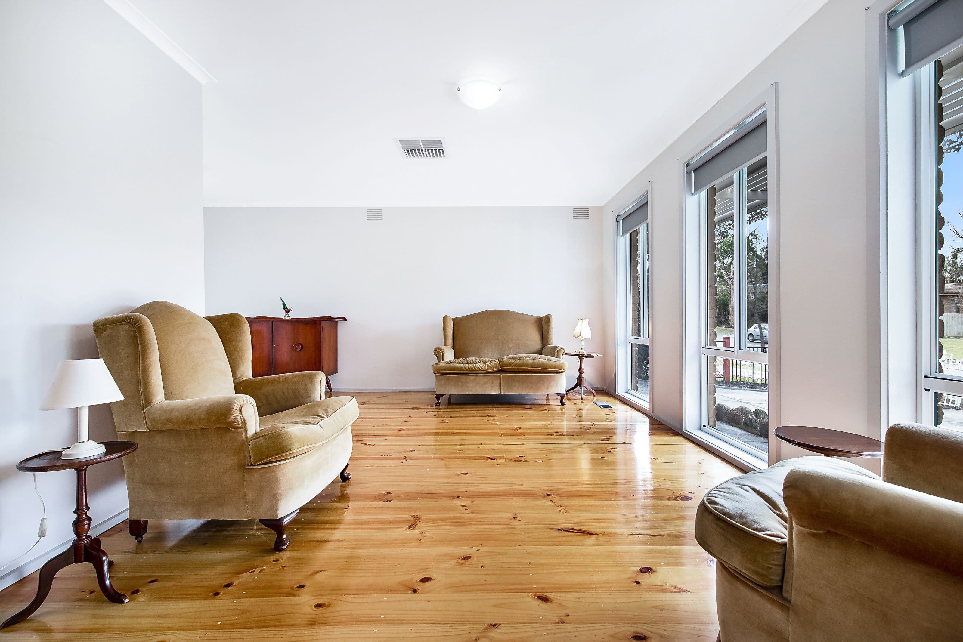 50 Haversham Avenue, Wheelers Hill VIC 3150, Wheelers Hill - Thumbnail 5