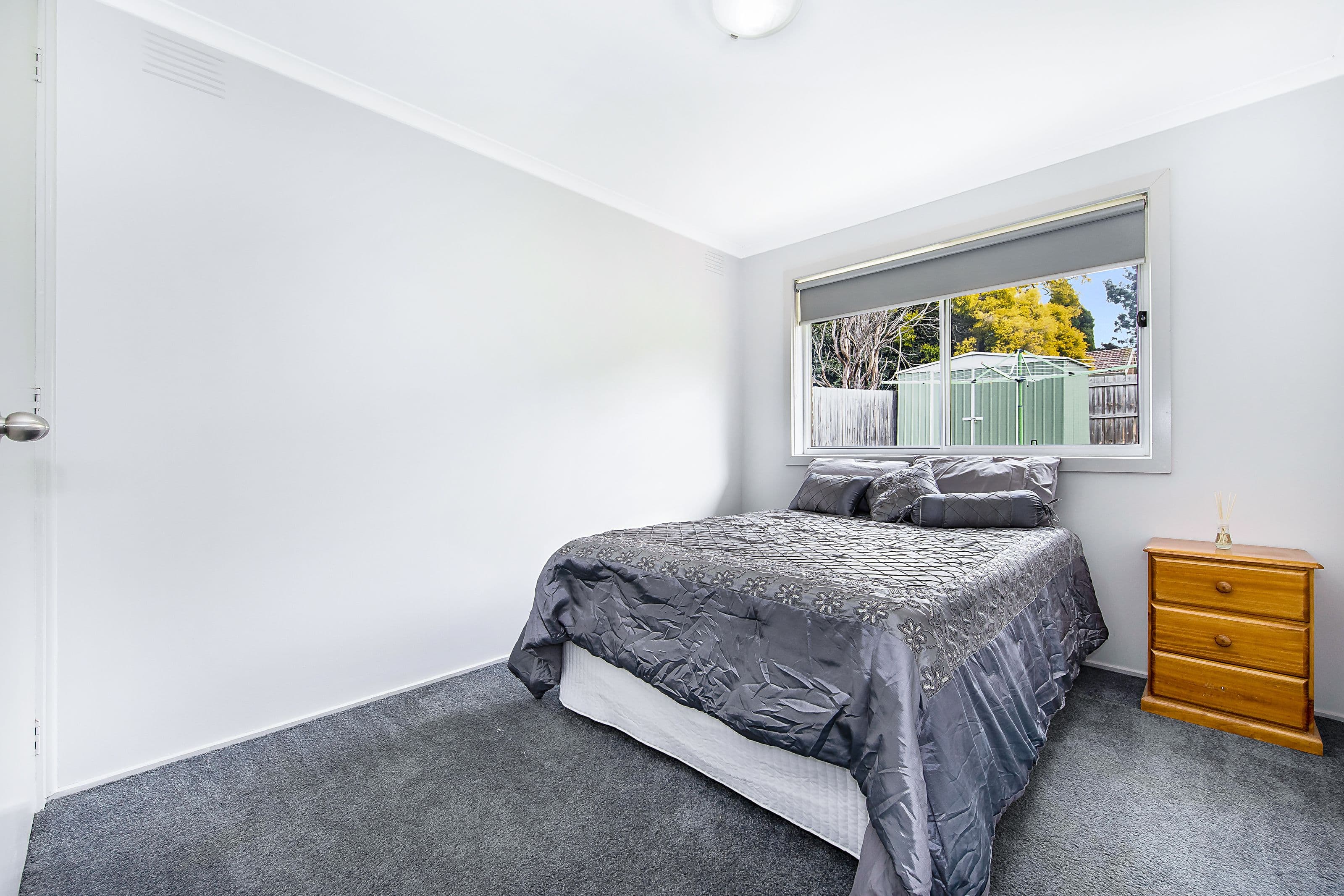 50 Haversham Avenue, Wheelers Hill VIC 3150, Wheelers Hill - Thumbnail 6