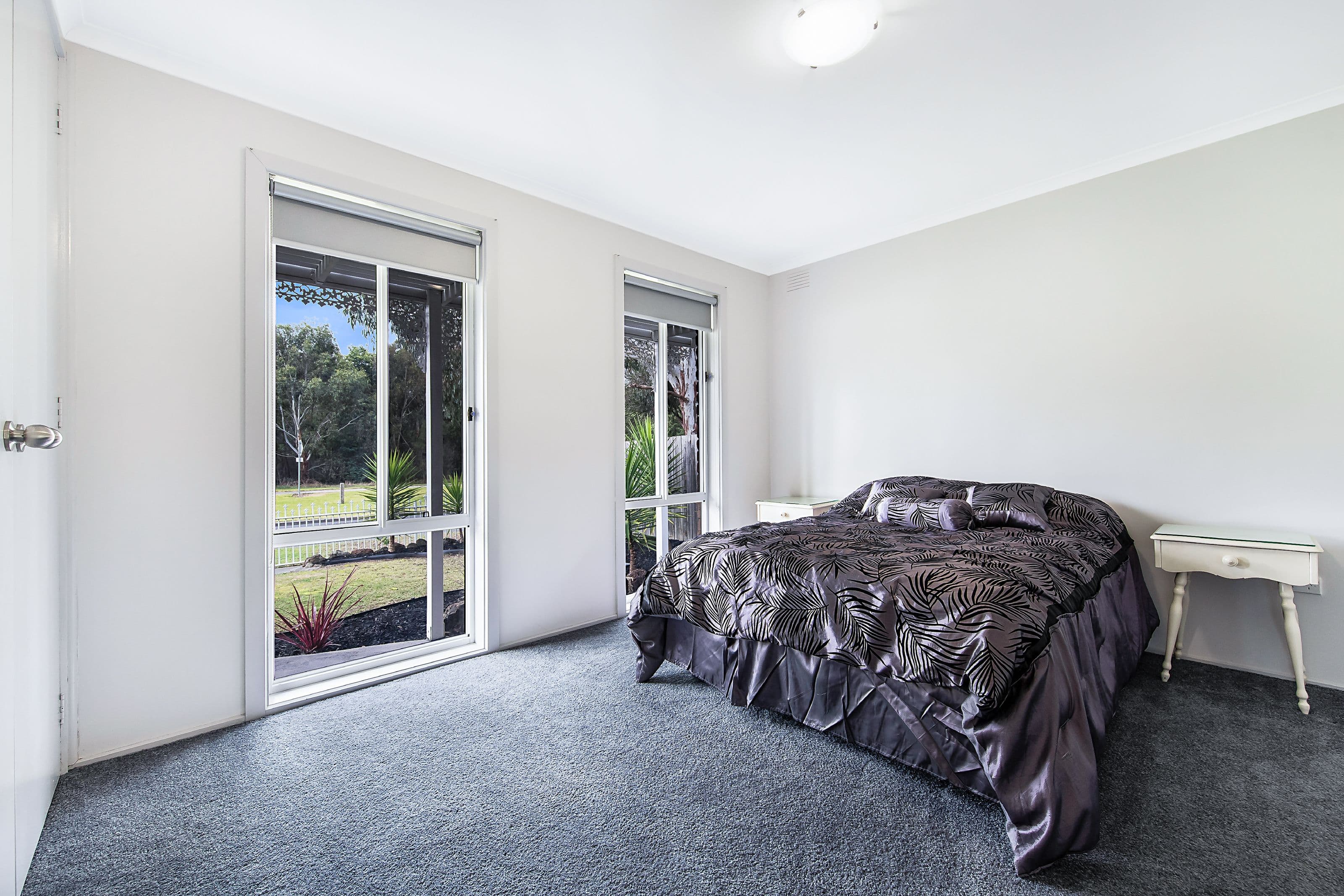 50 Haversham Avenue, Wheelers Hill VIC 3150, Wheelers Hill - Thumbnail 8