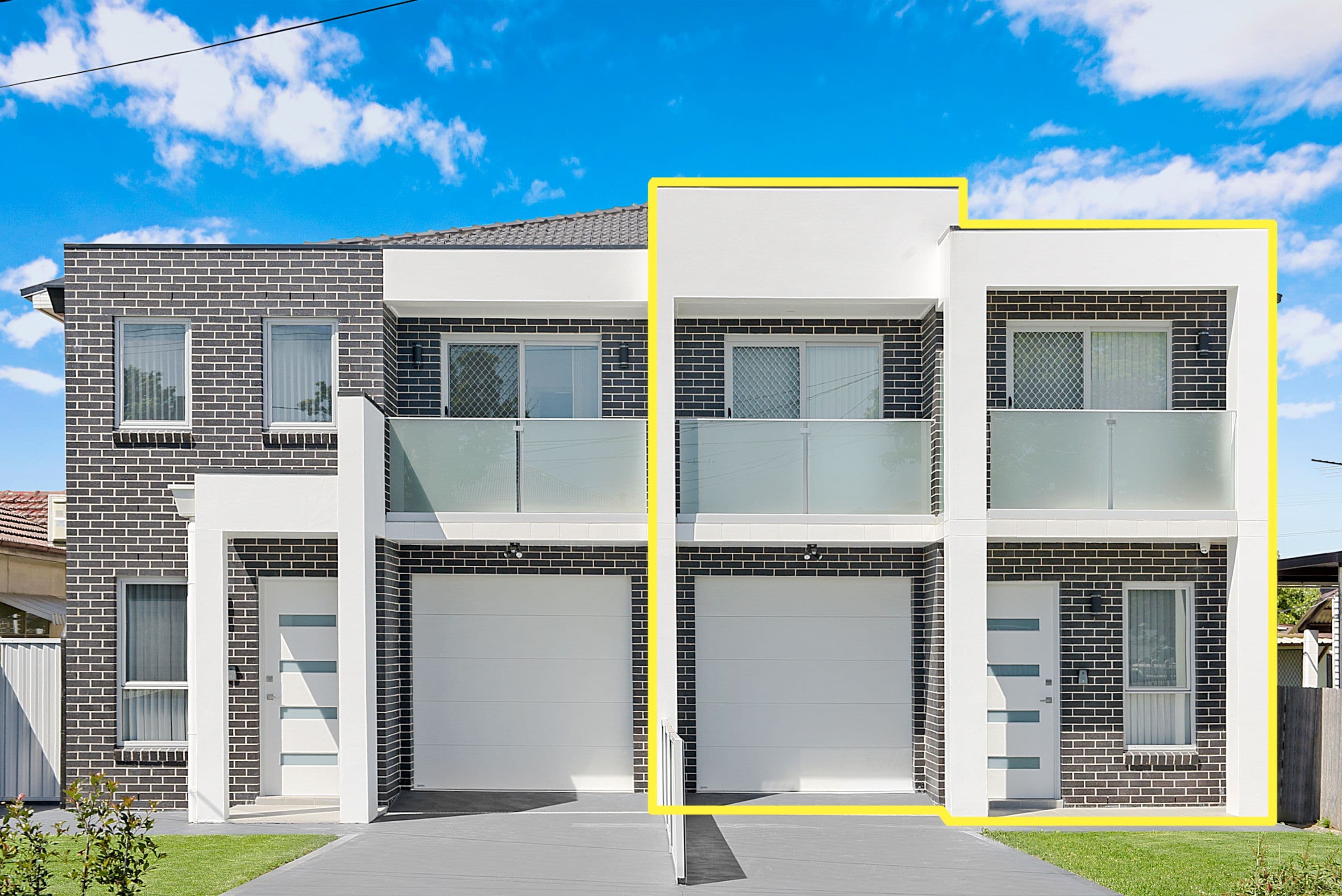 32a Margaret Street, Fairfield West NSW 2165, Fairfield West - Image 1