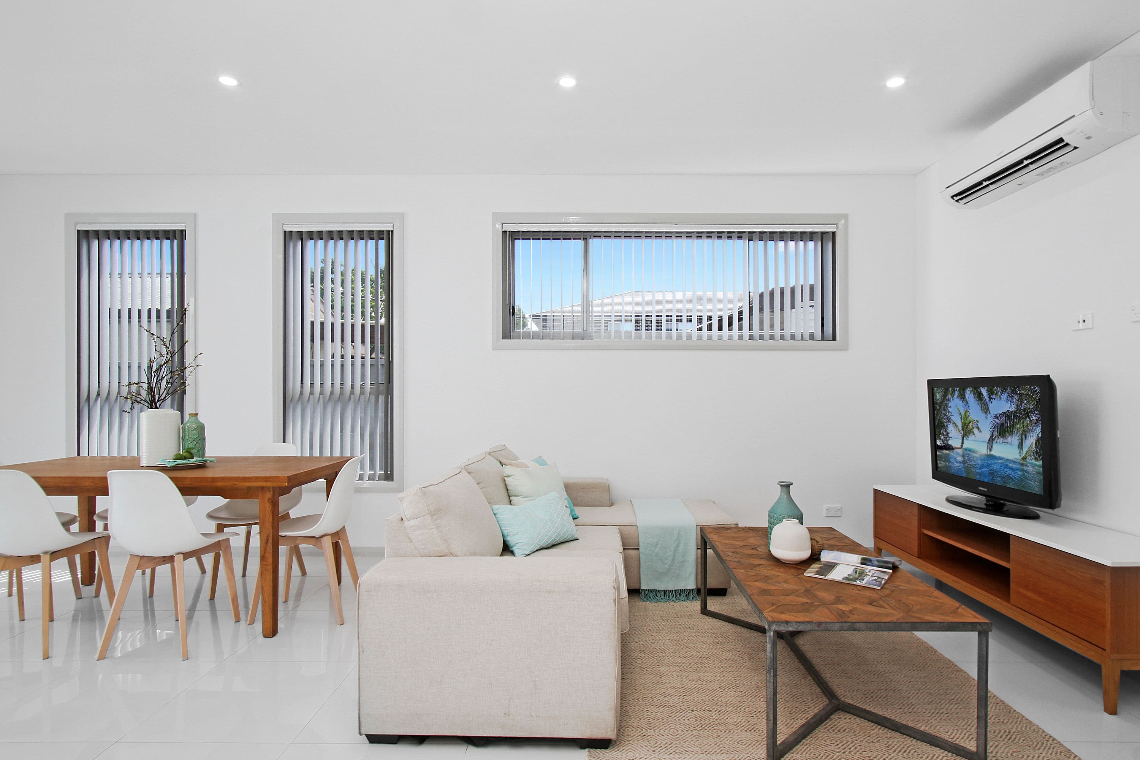 32a Margaret Street, Fairfield West NSW 2165, Fairfield West - Thumbnail 2