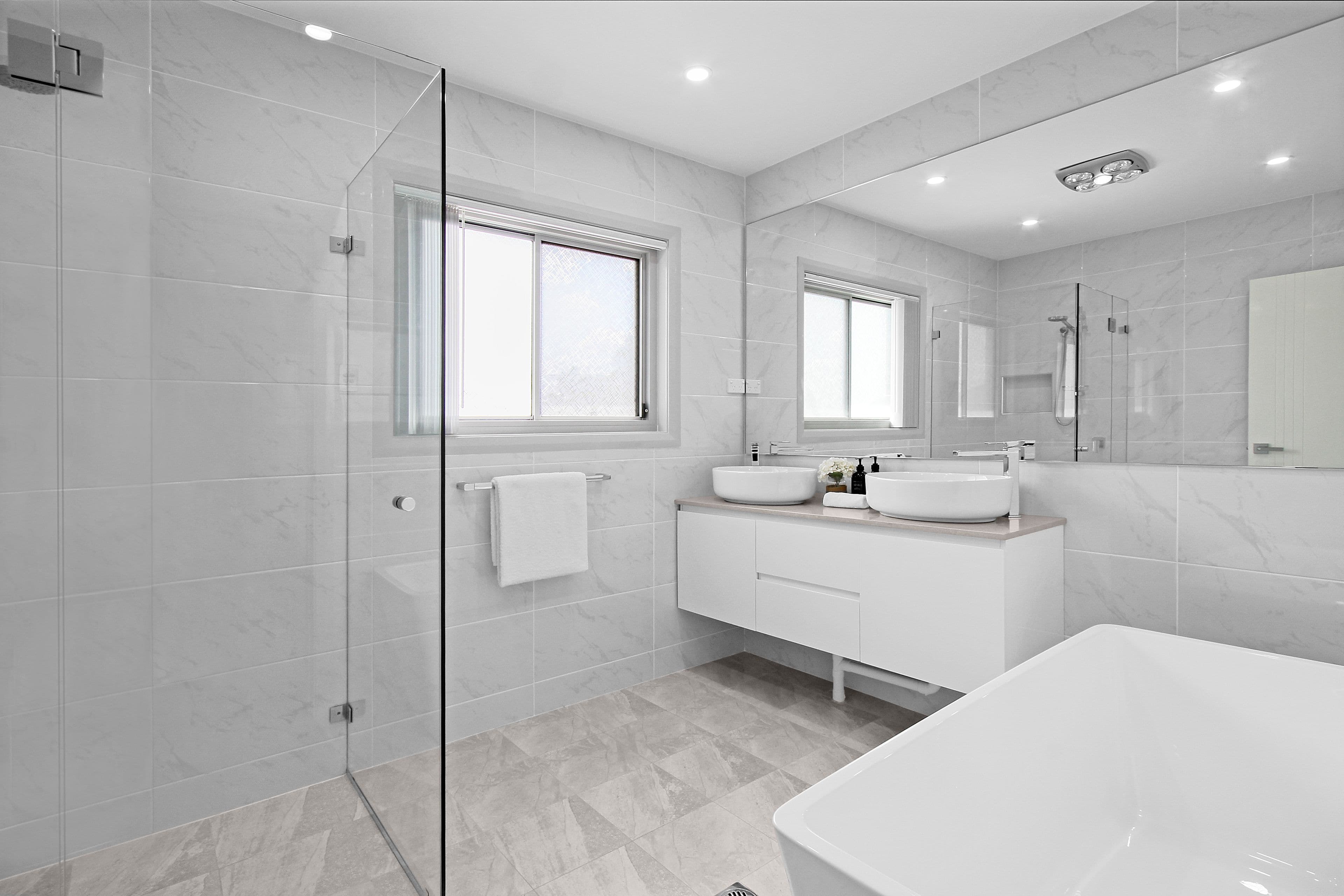 32a Margaret Street, Fairfield West NSW 2165, Fairfield West - Thumbnail 4