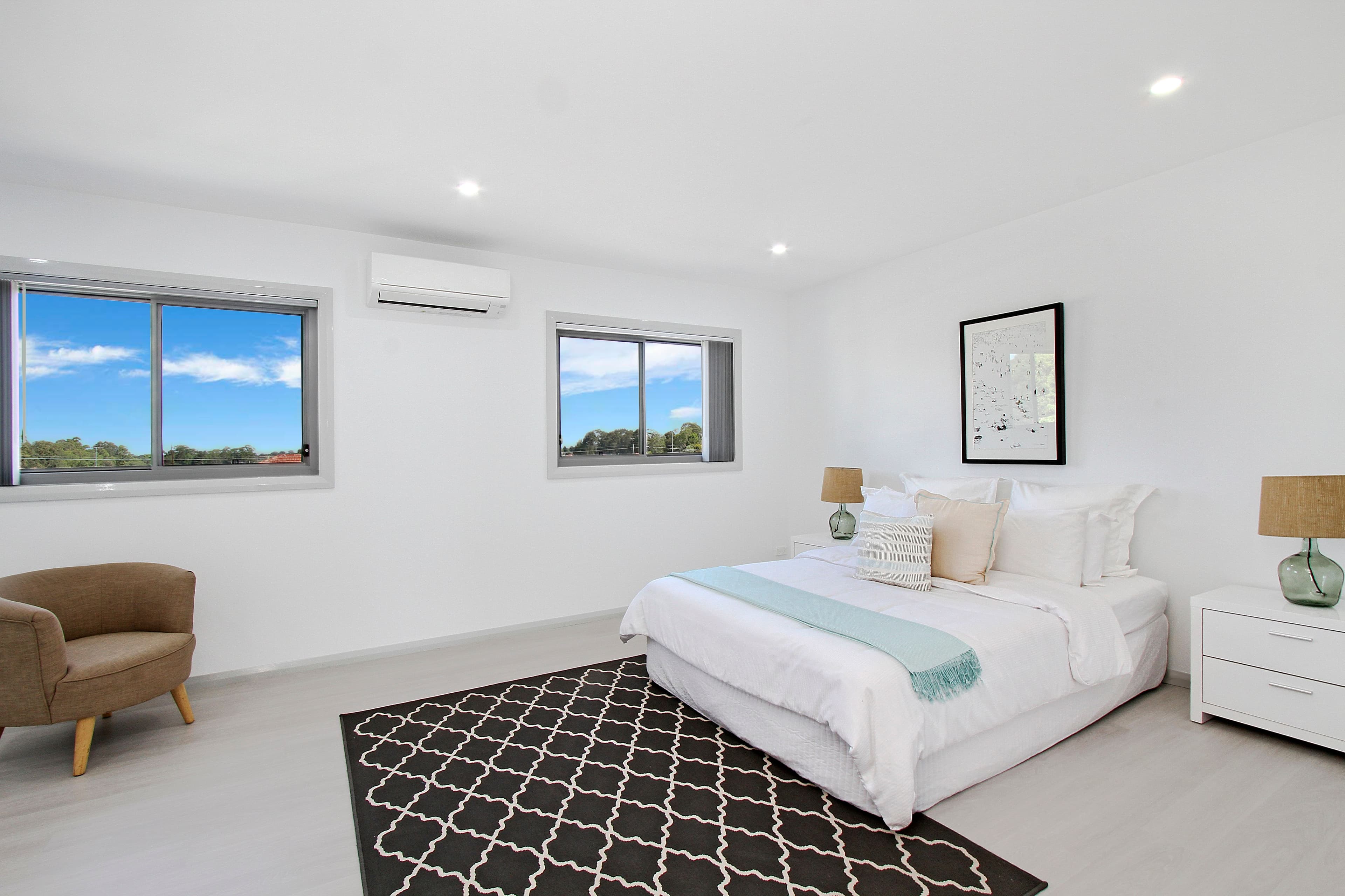 32a Margaret Street, Fairfield West NSW 2165, Fairfield West - Thumbnail 6