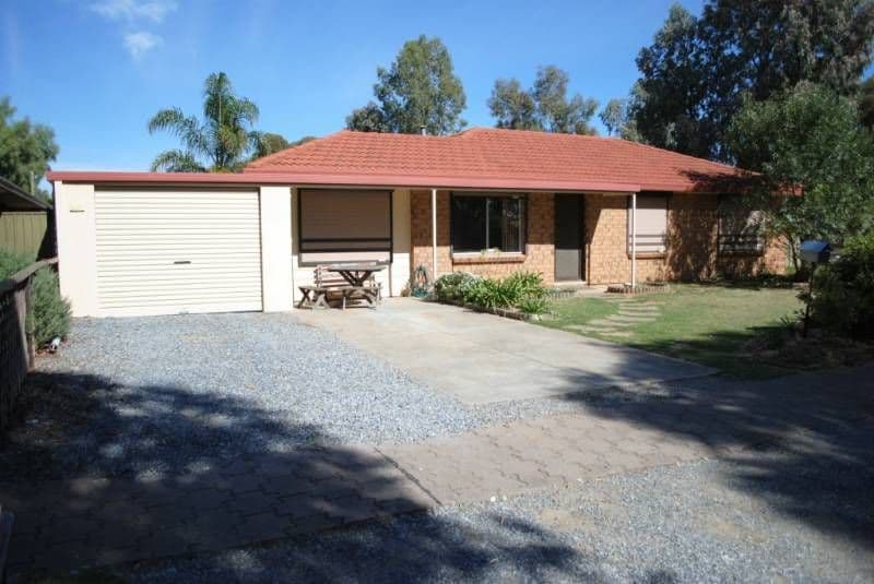 1 Walsh Street, PARALOWIE SA 5108, Paralowie - Image 1