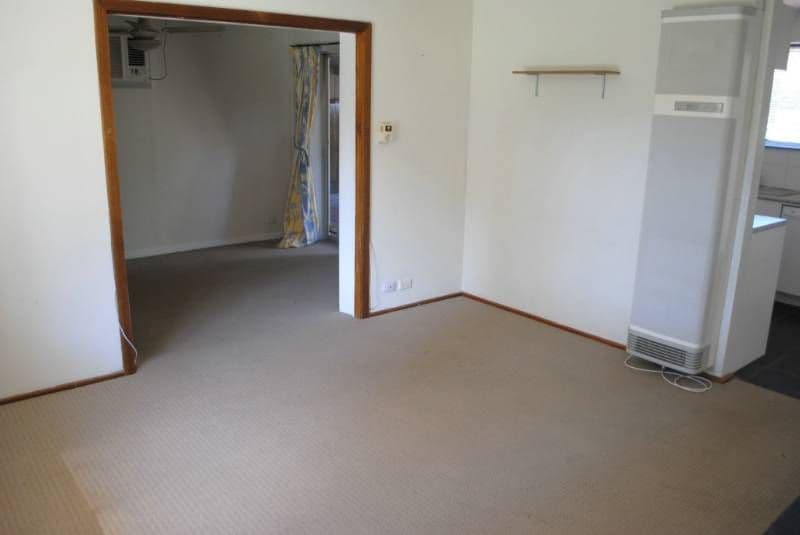 1 Walsh Street, PARALOWIE SA 5108, Paralowie - Thumbnail 2
