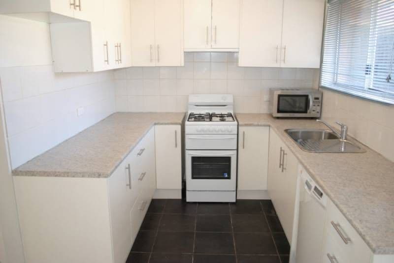 1 Walsh Street, PARALOWIE SA 5108, Paralowie - Thumbnail 3