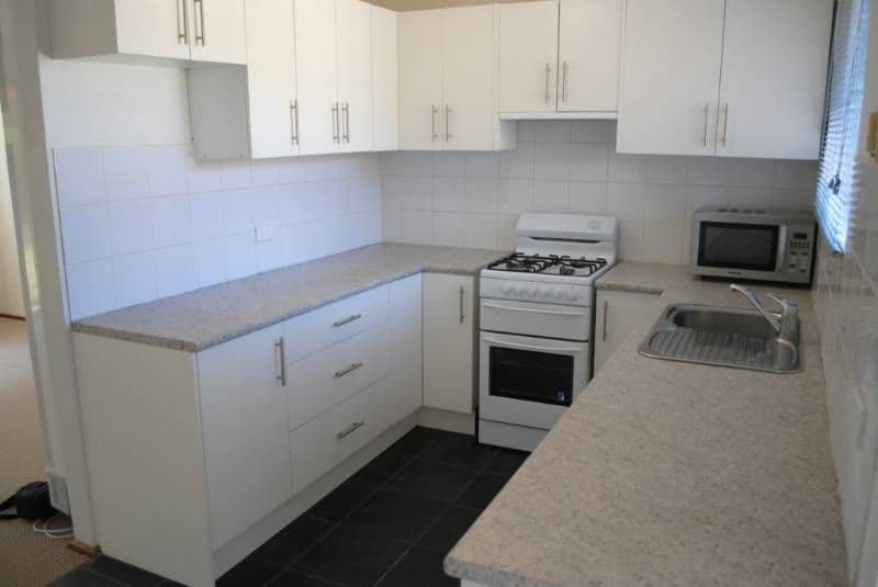 1 Walsh Street, PARALOWIE SA 5108, Paralowie - Thumbnail 4