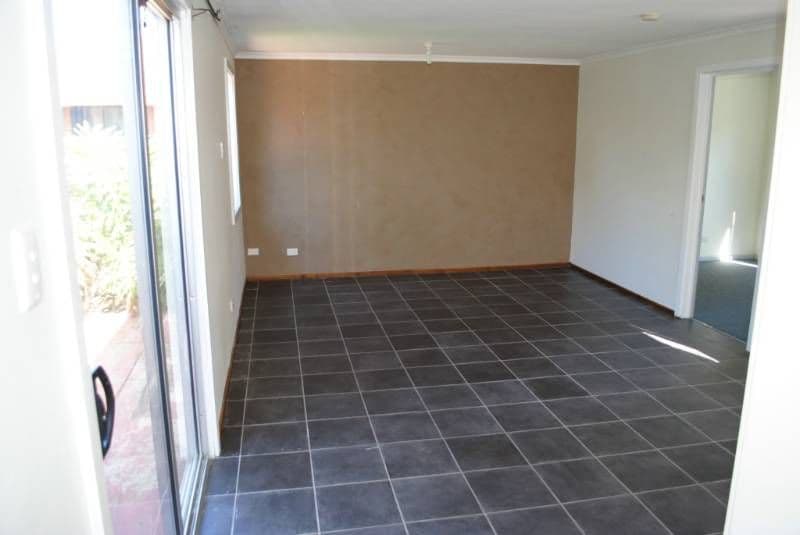 1 Walsh Street, PARALOWIE SA 5108, Paralowie - Thumbnail 5