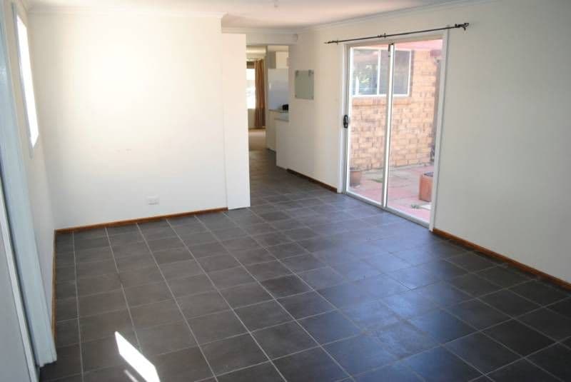 1 Walsh Street, PARALOWIE SA 5108, Paralowie - Thumbnail 6