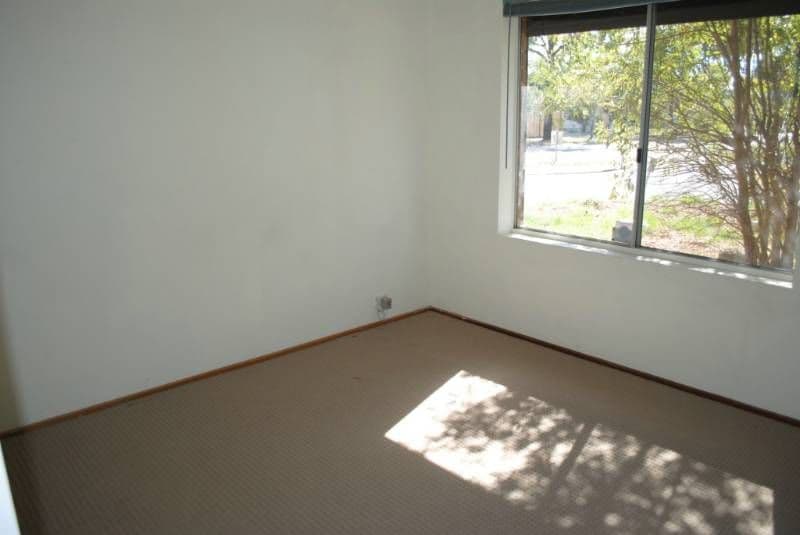 1 Walsh Street, PARALOWIE SA 5108, Paralowie - Thumbnail 7