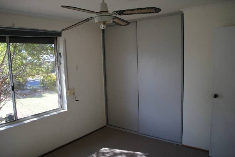 1 Walsh Street, PARALOWIE SA 5108, Paralowie - Thumbnail 8