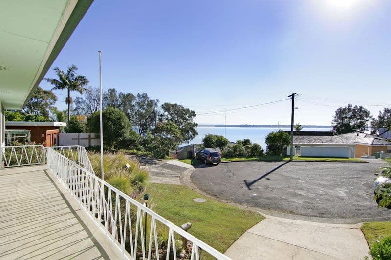 10 Rowland Terrace, TOUKLEY NSW 2263, Toukley - Thumbnail 3