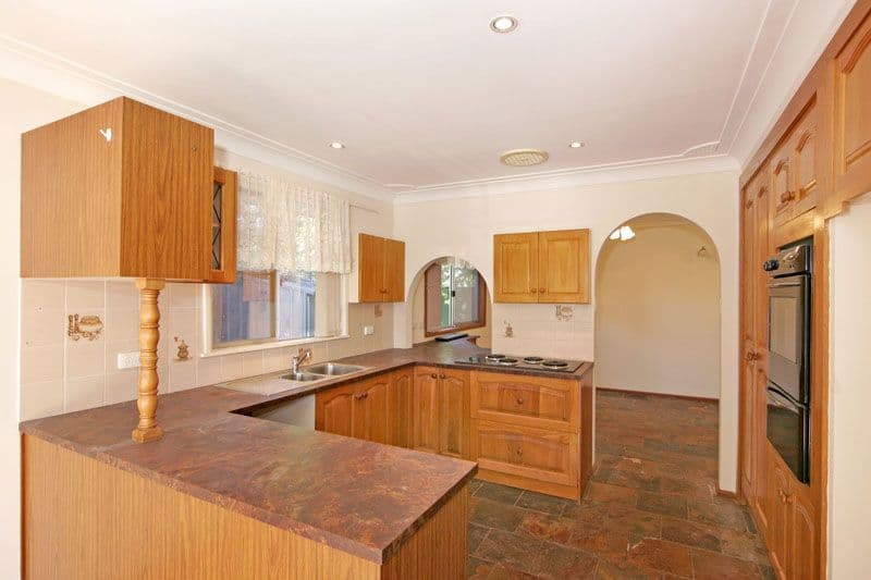 10 Rowland Terrace, TOUKLEY NSW 2263, Toukley - Thumbnail 4