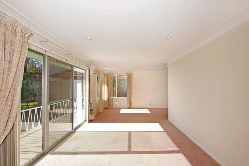 10 Rowland Terrace, TOUKLEY NSW 2263, Toukley - Thumbnail 5