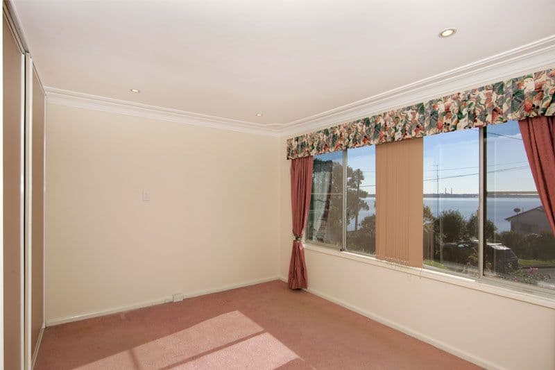 10 Rowland Terrace, TOUKLEY NSW 2263, Toukley - Thumbnail 6