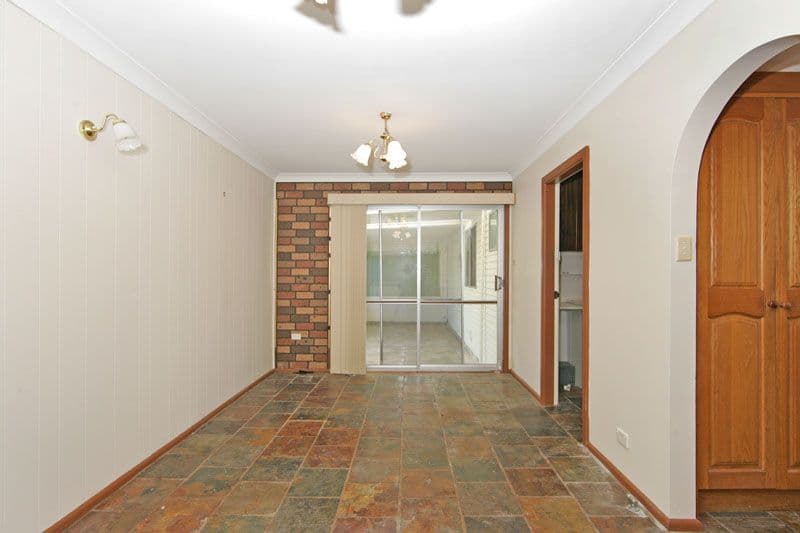 10 Rowland Terrace, TOUKLEY NSW 2263, Toukley - Thumbnail 7