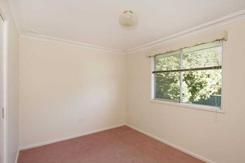 10 Rowland Terrace, TOUKLEY NSW 2263, Toukley - Thumbnail 8
