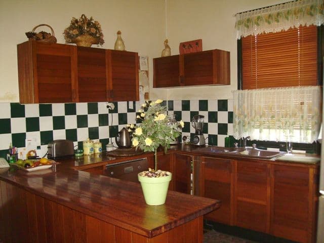 19 Byfield Street, RESERVOIR VIC 3073, Reservoir - Thumbnail 2