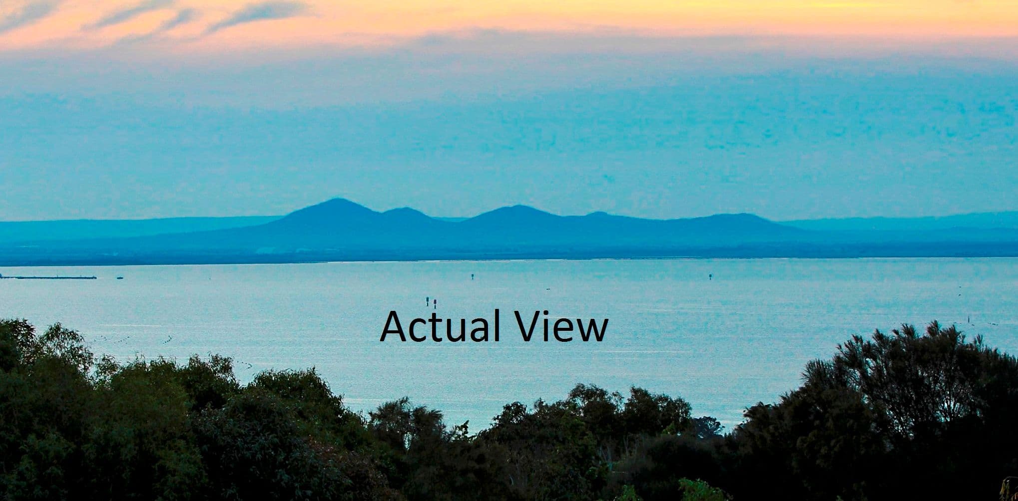 48 High Ridge Drive, Clifton Springs VIC 3222, Clifton Springs - Thumbnail 3