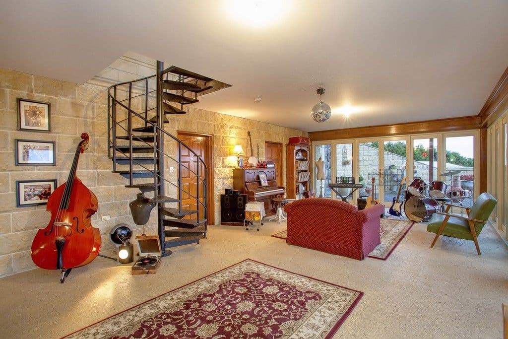 48 High Ridge Drive, Clifton Springs VIC 3222, Clifton Springs - Thumbnail 4