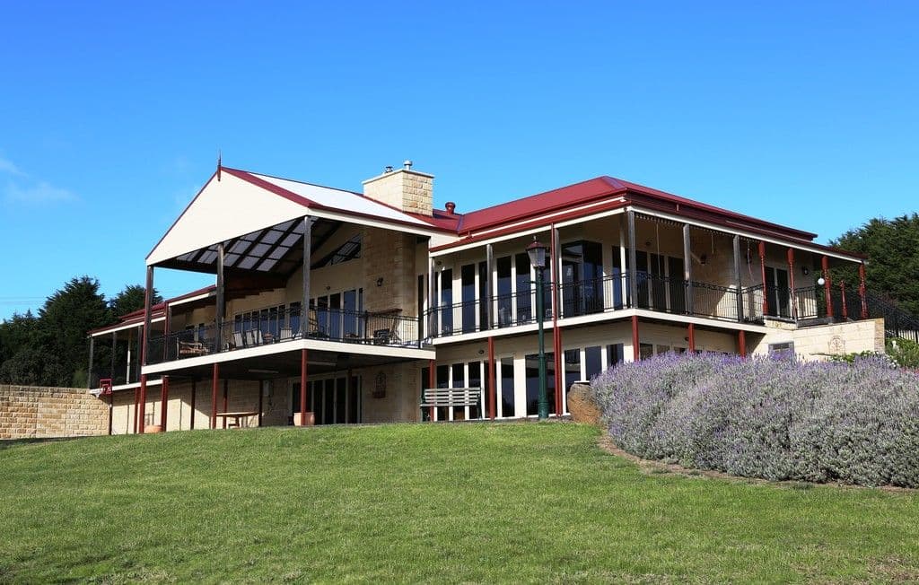 48 High Ridge Drive, Clifton Springs VIC 3222, Clifton Springs - Thumbnail 5