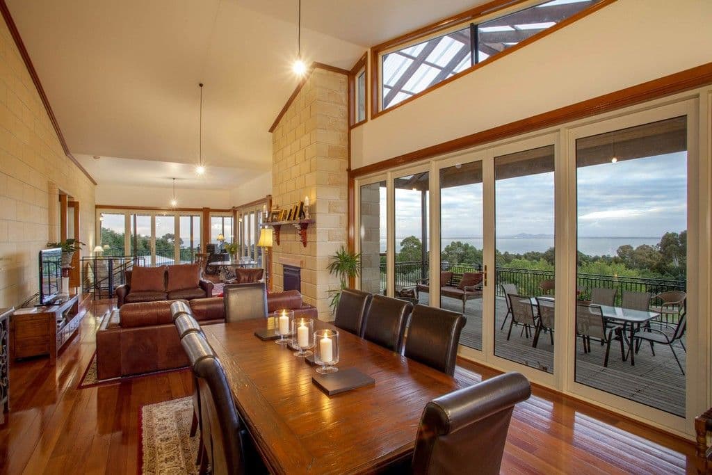 48 High Ridge Drive, Clifton Springs VIC 3222, Clifton Springs - Thumbnail 6