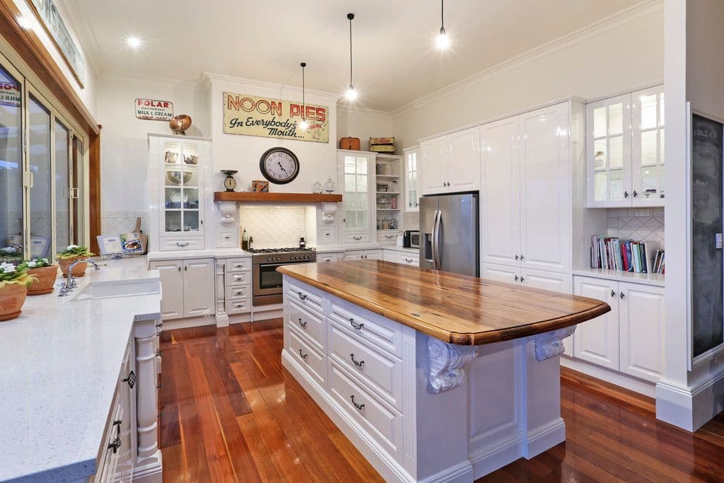 48 High Ridge Drive, Clifton Springs VIC 3222, Clifton Springs - Thumbnail 7