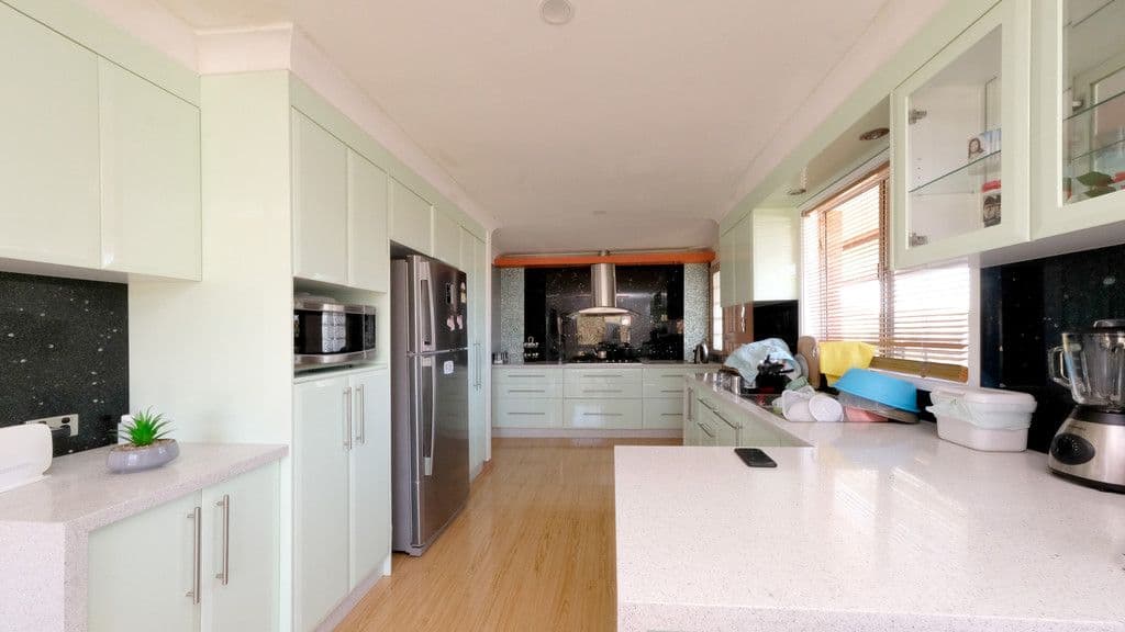 1 Murrumburrah Street, Wakeley NSW 2176, Wakeley - Image 1