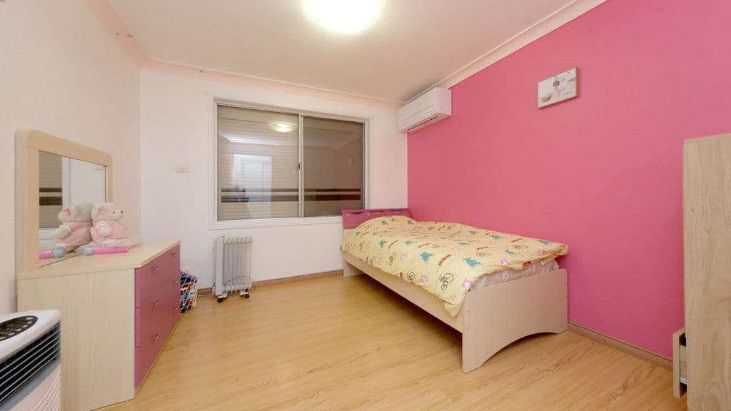 1 Murrumburrah Street, Wakeley NSW 2176, Wakeley - Thumbnail 3