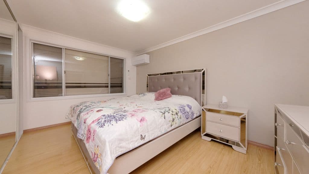1 Murrumburrah Street, Wakeley NSW 2176, Wakeley - Thumbnail 4