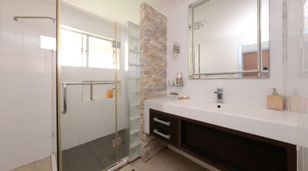 1 Murrumburrah Street, Wakeley NSW 2176, Wakeley - Thumbnail 5