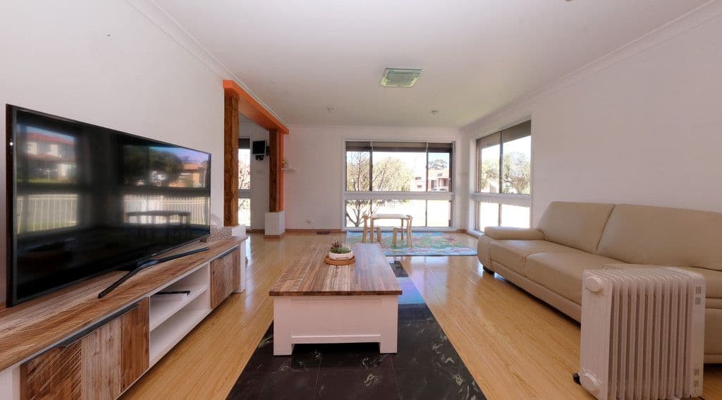 1 Murrumburrah Street, Wakeley NSW 2176, Wakeley - Thumbnail 7