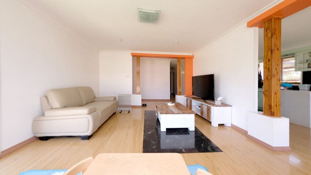 1 Murrumburrah Street, Wakeley NSW 2176, Wakeley - Thumbnail 8