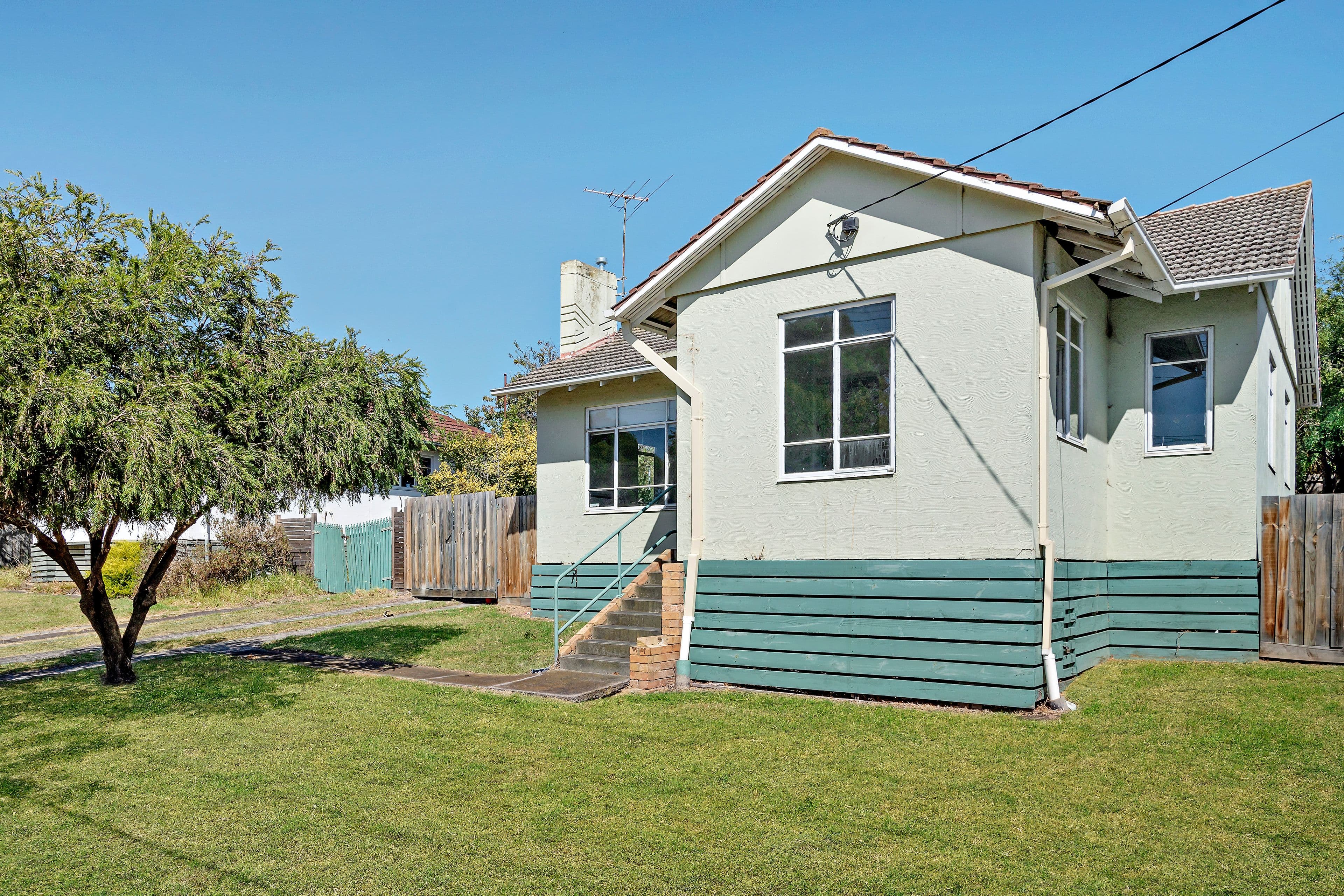 116 Power Avenue, Chadstone VIC 3148, Chadstone - Image 1