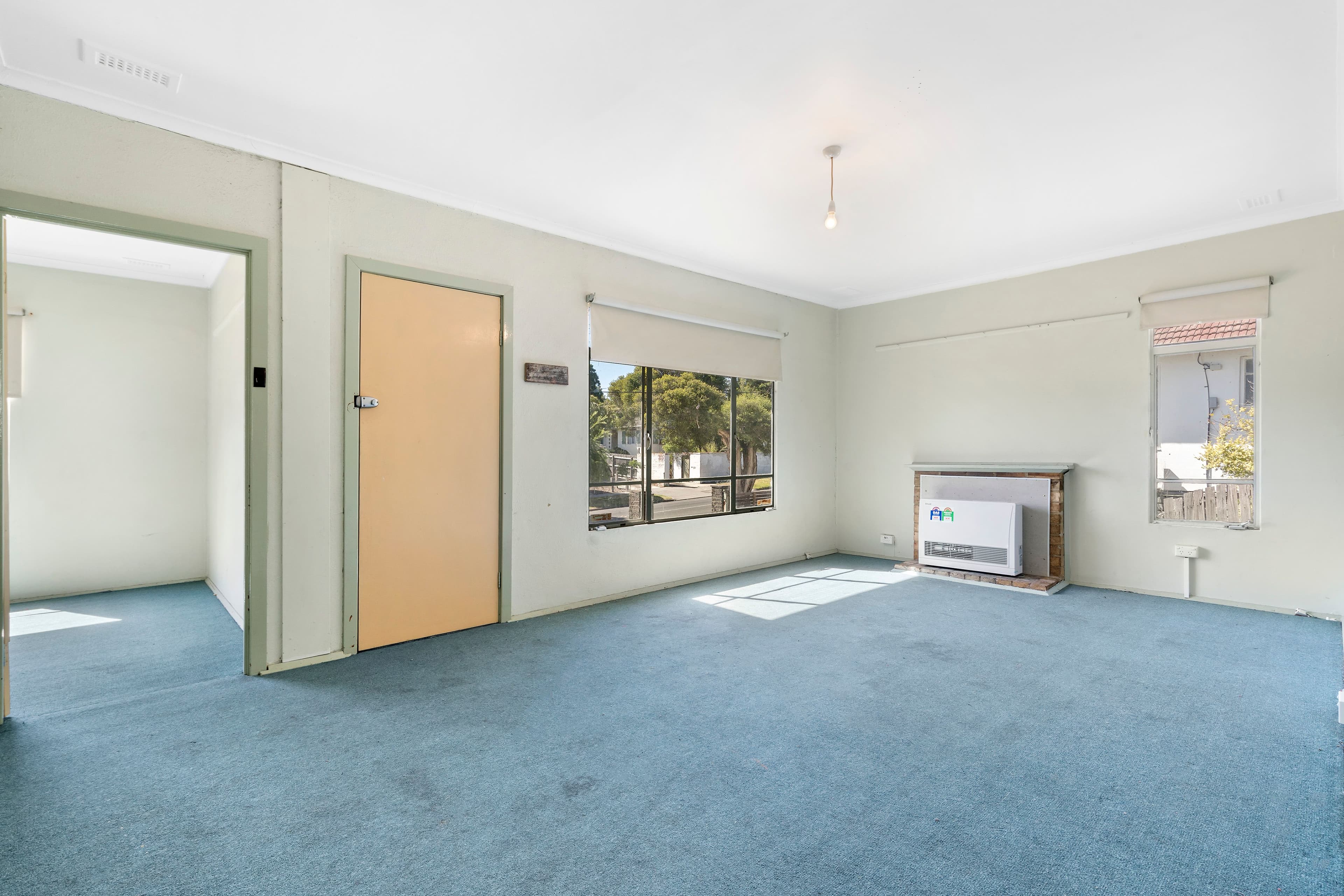 116 Power Avenue, Chadstone VIC 3148, Chadstone - Thumbnail 2