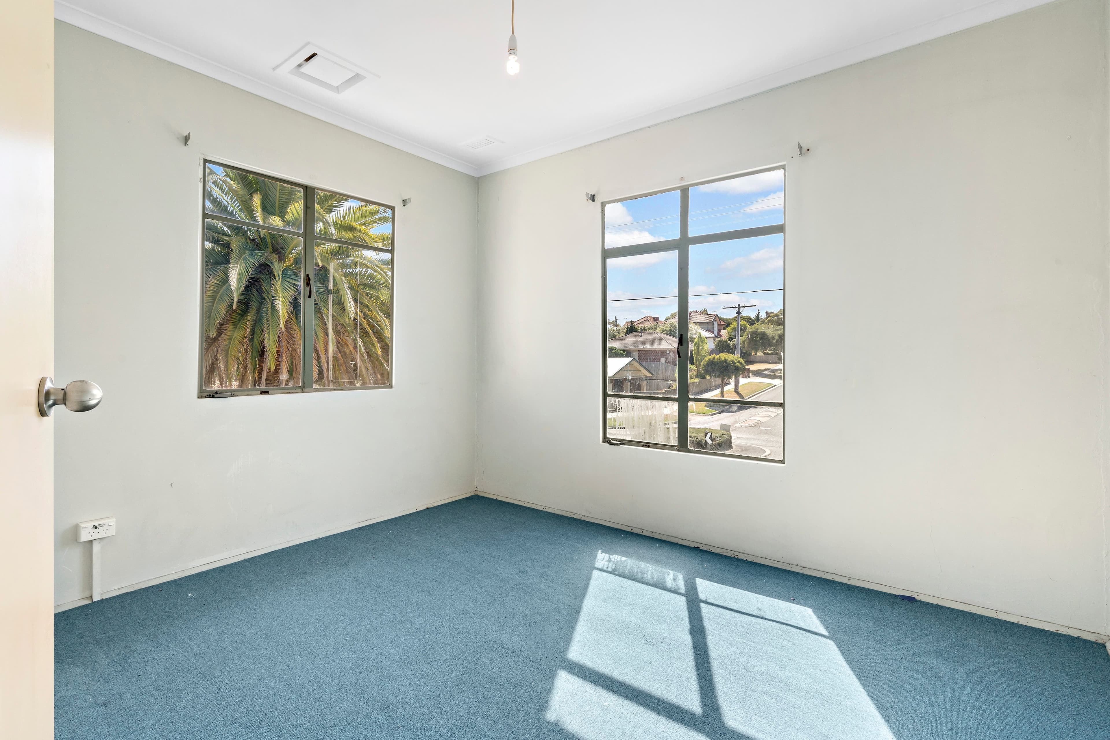 116 Power Avenue, Chadstone VIC 3148, Chadstone - Thumbnail 4