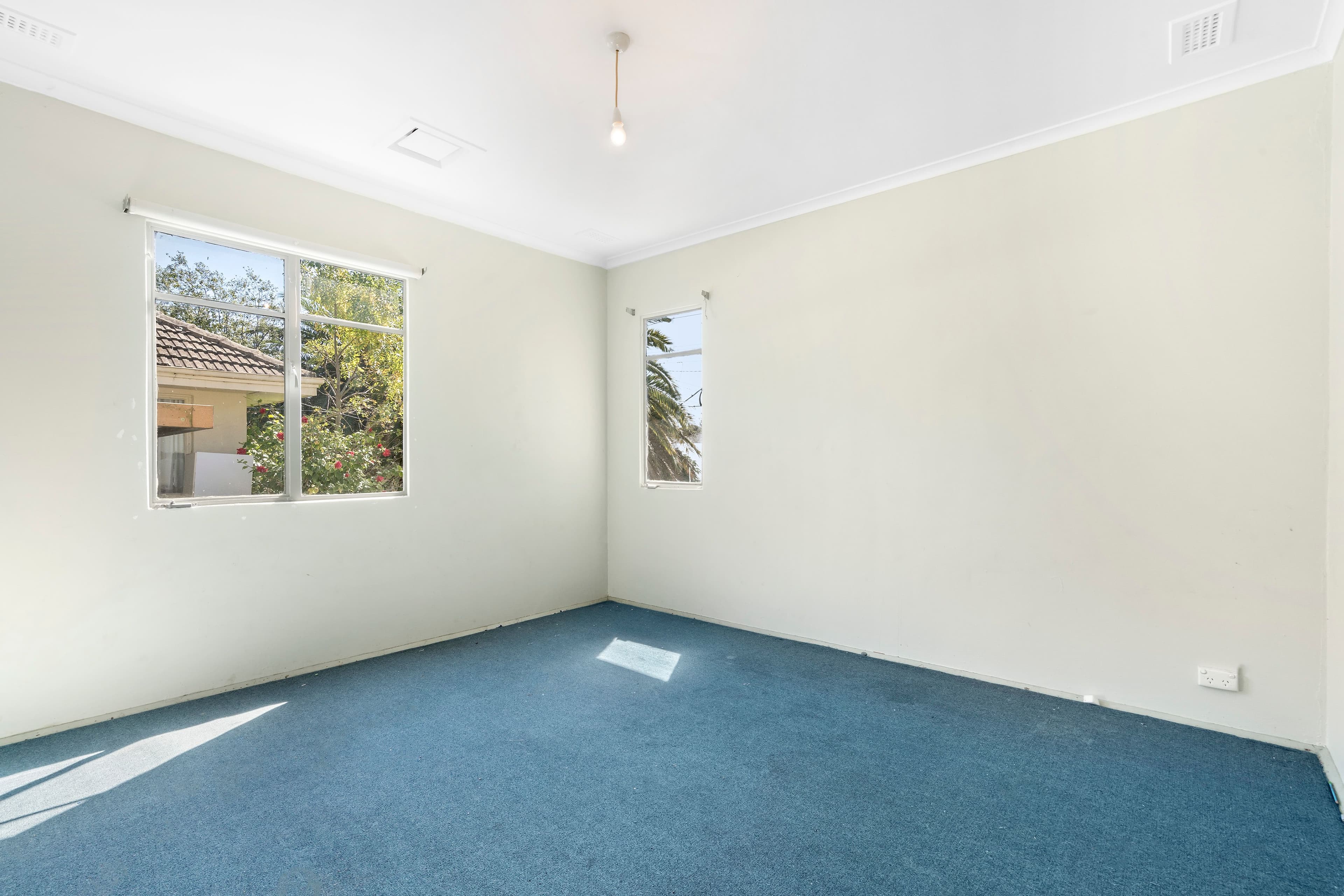 116 Power Avenue, Chadstone VIC 3148, Chadstone - Thumbnail 5