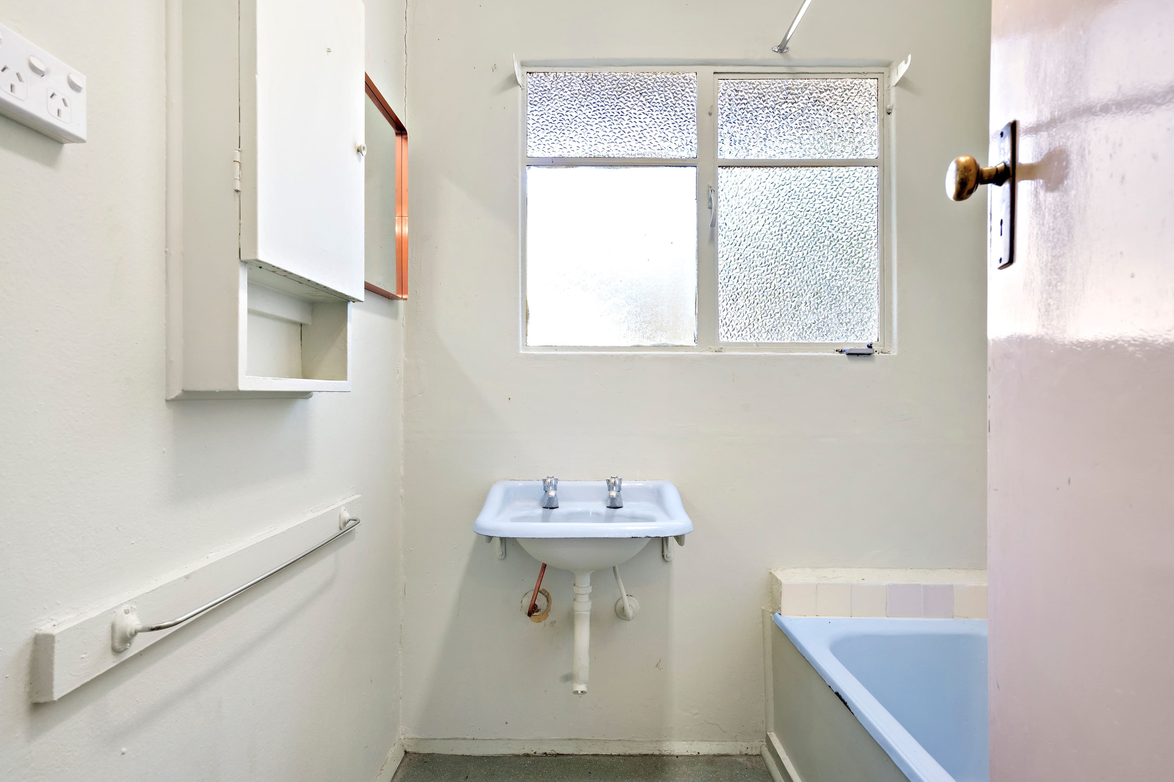 116 Power Avenue, Chadstone VIC 3148, Chadstone - Thumbnail 6