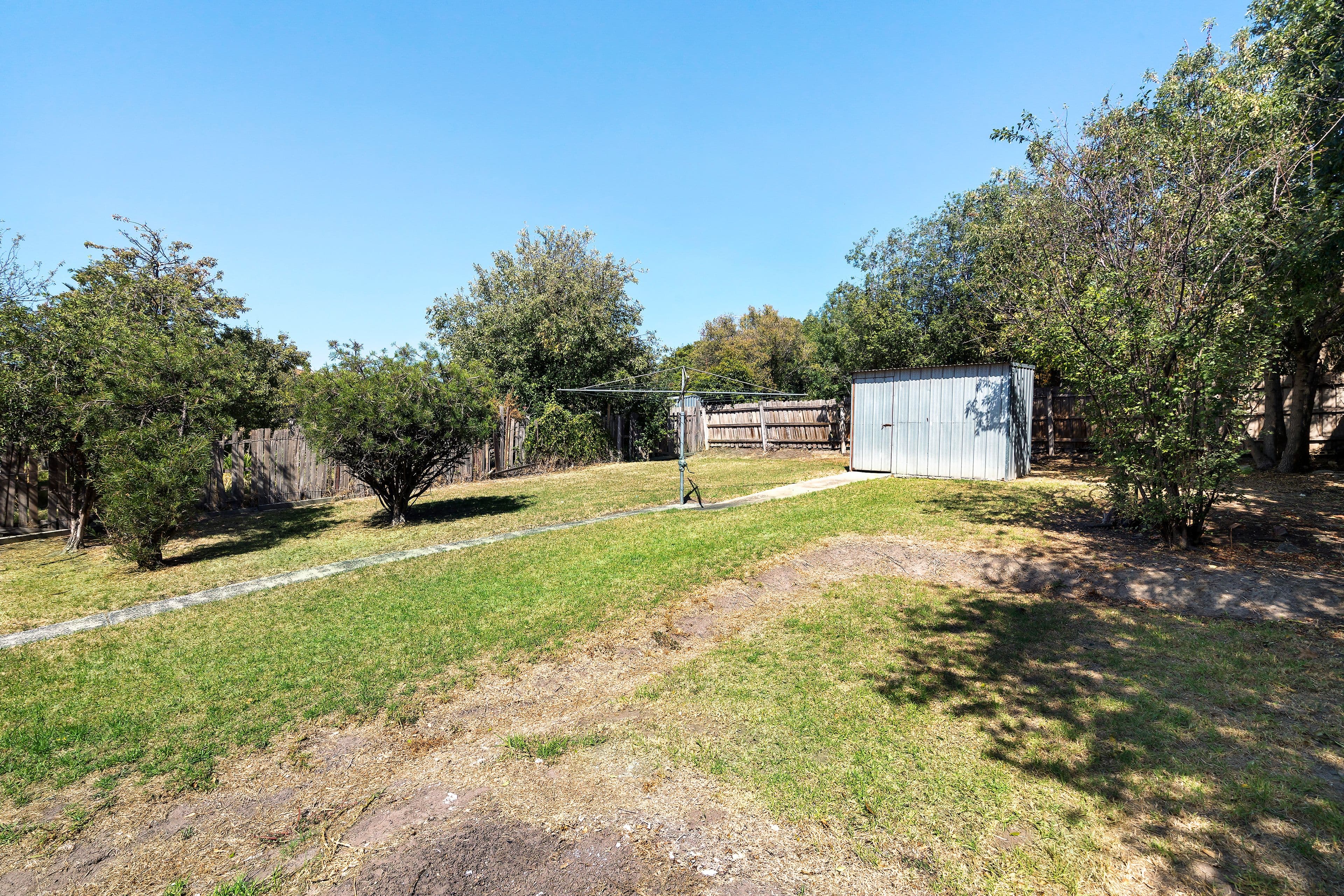 116 Power Avenue, Chadstone VIC 3148, Chadstone - Thumbnail 7