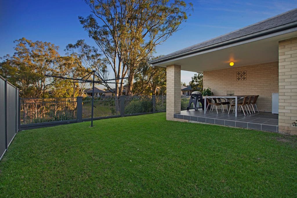 14 Narrabeen Close, Mardi - Thumbnail 2